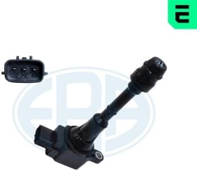 880302A ERA Катушка зажигания
