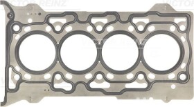 Прокладка ГБЦ Reinz 61-54100-00