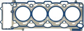 Прокладка ГБЦ Reinz 61-33700-00
