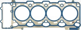 Прокладка ГБЦ Reinz 61-35105-00