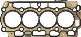 Прокладка ГБЦ Reinz 61-10039-40