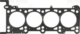 Прокладка ГБЦ Reinz 61-35950-00