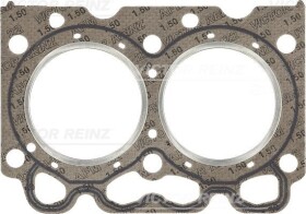 Прокладка ГБЦ Reinz 61-34860-00