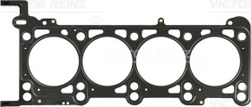 Прокладка ГБЦ Reinz 61-35950-10