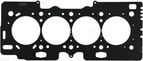 Прокладка ГБЦ Reinz 61-31850-00