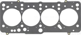 Прокладка ГБЦ Reinz 61-34095-00