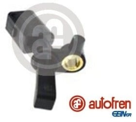 Датчик ABS Autofren Seinsa ds0006