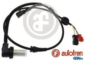 Датчик ABS Autofren Seinsa ds0012