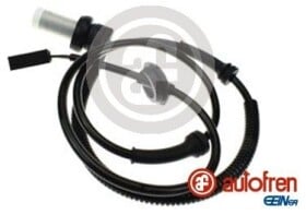 Датчик ABS Autofren Seinsa ds0016
