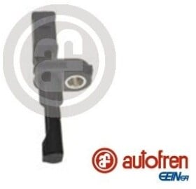 Датчик ABS Autofren Seinsa ds0017