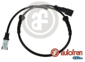 Датчик ABS Autofren Seinsa ds0018