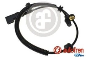 Датчик ABS Autofren Seinsa ds0024