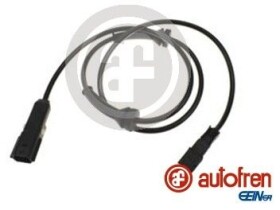 Датчик ABS Autofren Seinsa ds0042