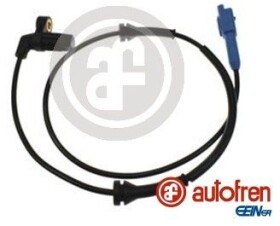 Датчик ABS Autofren Seinsa ds0044