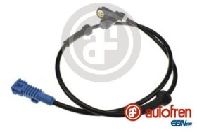 Датчик ABS Autofren Seinsa ds0049