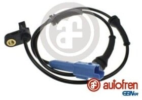 Датчик ABS Autofren Seinsa ds0053