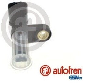 Датчик ABS Autofren Seinsa ds0060
