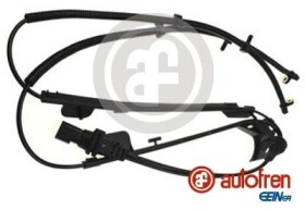 Датчик ABS Autofren Seinsa ds0079