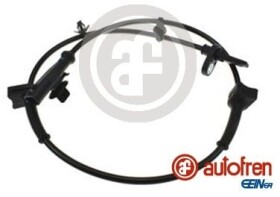 Датчик ABS Autofren Seinsa ds0091