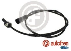 Датчик ABS Autofren Seinsa ds0113