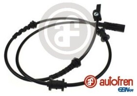 Датчик ABS Autofren Seinsa ds0180