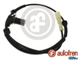 Датчик ABS Autofren Seinsa ds0191