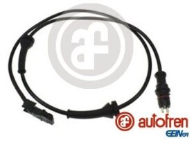 Датчик ABS Autofren Seinsa ds0056