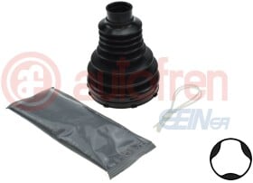 d8635t Autofren Seinsa Пыльник ШРУСа