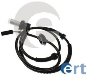 Датчик ABS ERT 530016