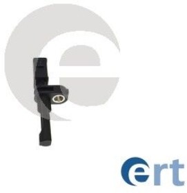 Датчик ABS ERT 530017