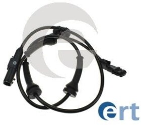 Датчик ABS ERT 530038