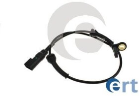 Датчик ABS ERT 530053