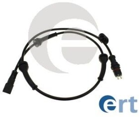 Датчик ABS ERT 530056