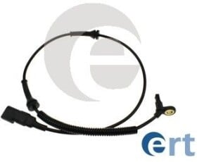 Датчик ABS ERT 530106