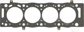 Прокладка ГБЦ Reinz 61-33875-10
