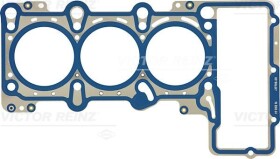 Прокладка ГБЦ Reinz 61-37705-00