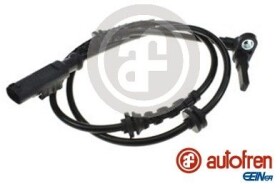 Датчик ABS Autofren Seinsa ds0043