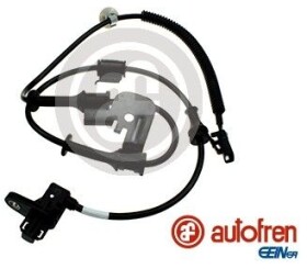 Датчик ABS Autofren Seinsa ds0064