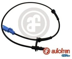 Датчик ABS Autofren Seinsa ds0084
