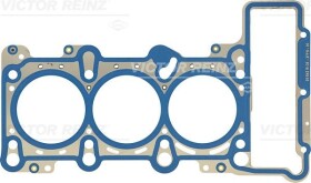 Прокладка ГБЦ Reinz 61-37710-00
