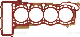 Прокладка ГБЦ Reinz 61-42175-00