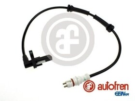 Датчик ABS Autofren Seinsa ds0115