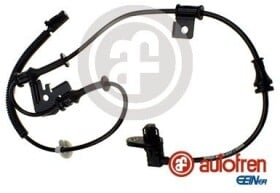 Датчик ABS Autofren Seinsa ds0081