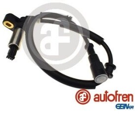 Датчик ABS Autofren Seinsa ds0128