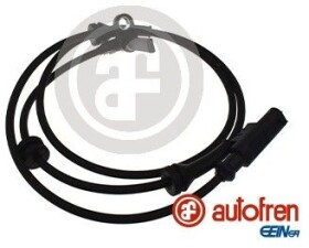 Датчик ABS Autofren Seinsa ds0132