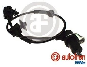 Датчик ABS Autofren Seinsa ds0144