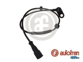 Датчик ABS Autofren Seinsa ds0147