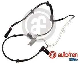 Датчик ABS Autofren Seinsa ds0105