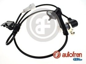 Датчик ABS Autofren Seinsa ds0198