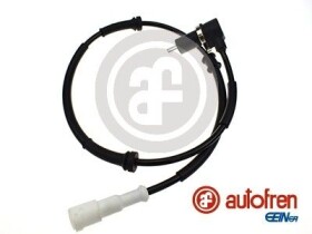 Датчик ABS Autofren Seinsa ds0205
